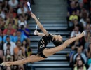 sofia rafaelli italy rhythmic gymnastics aug 8 80